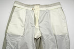 Beige Fresco Trousers EU60/W44