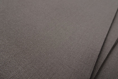 Brown Fresco Trousers EU48/W32