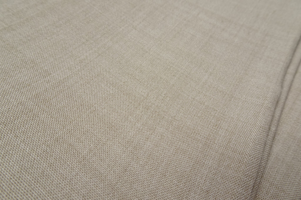 Beige Summer Trousers EU46/W30