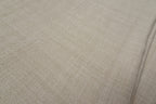 Beige Summer Trousers EU46/W30
