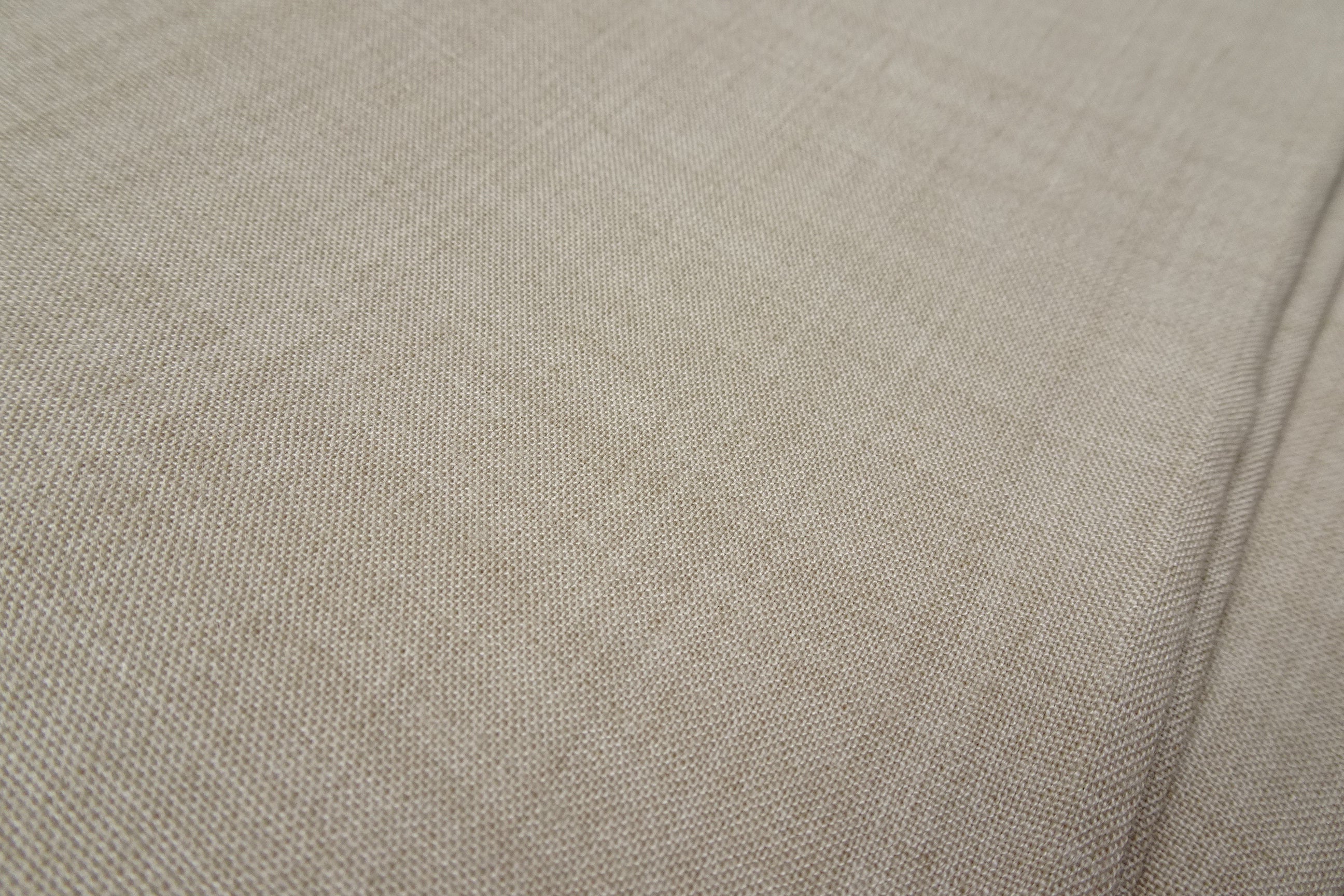 Beige Summer Trousers EU46/W30