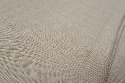 Beige Summer Trousers EU46/W30