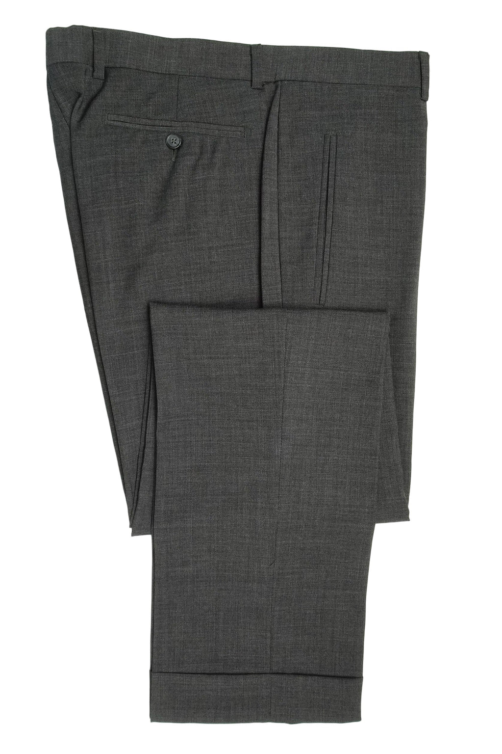 Dark Grey Fresco EU50/W34