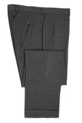 Dark Grey Fresco EU50/W34