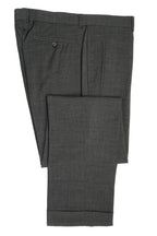 Dark Grey Fresco EU50/W34