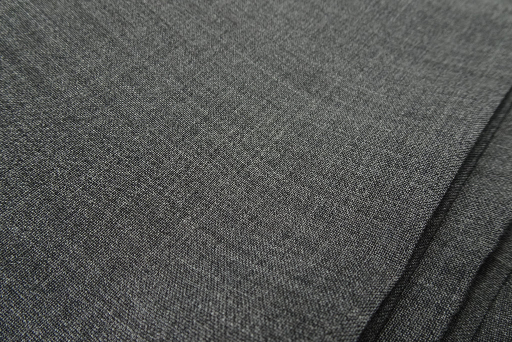 Dark Grey Fresco EU50/W34