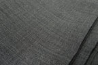Dark Grey Fresco EU50/W34