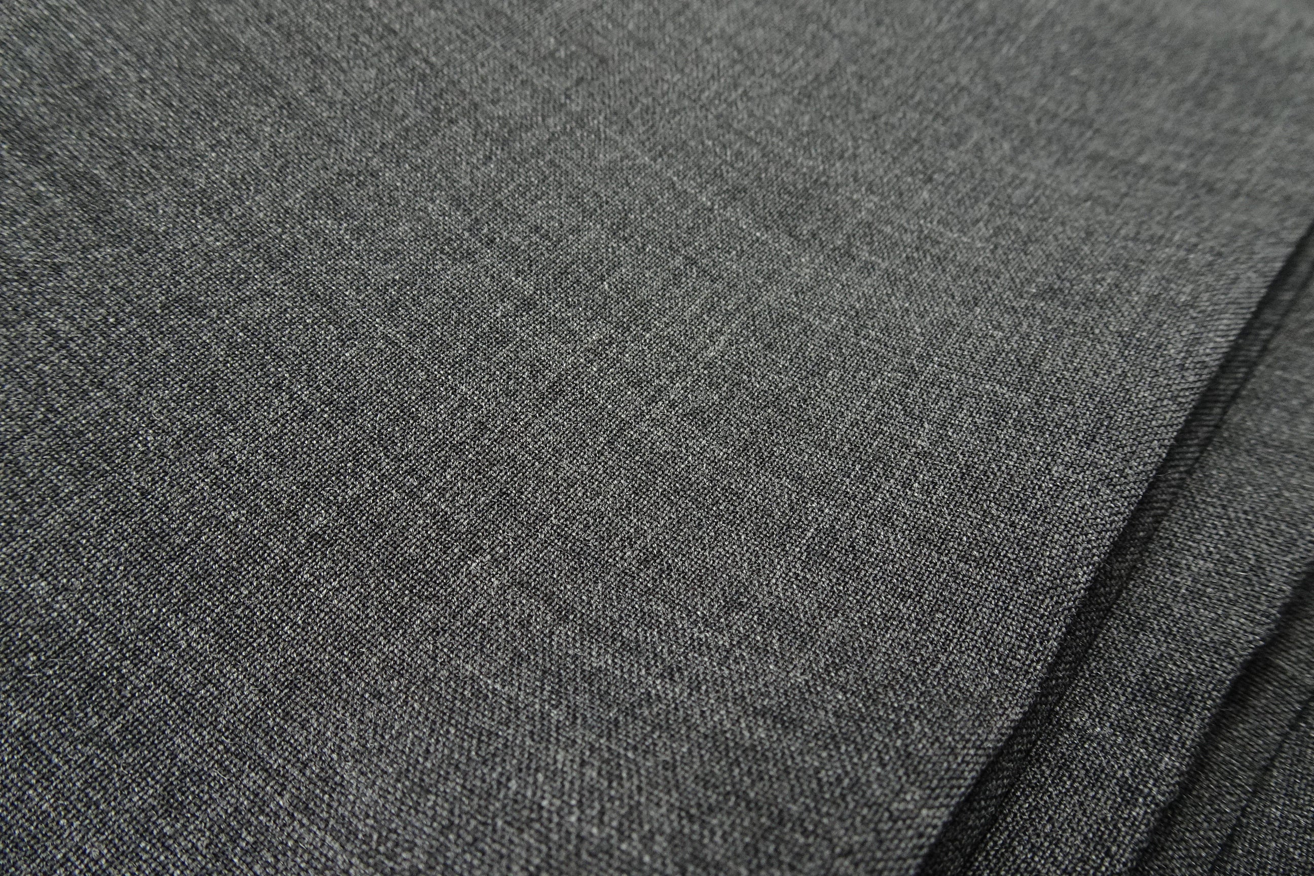 Dark Grey Fresco EU50/W34