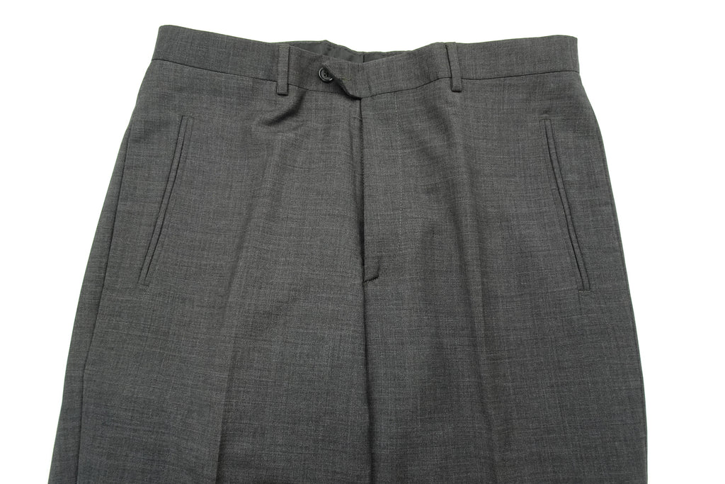 Dark Grey Fresco EU50/W34