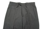 Dark Grey Fresco EU50/W34