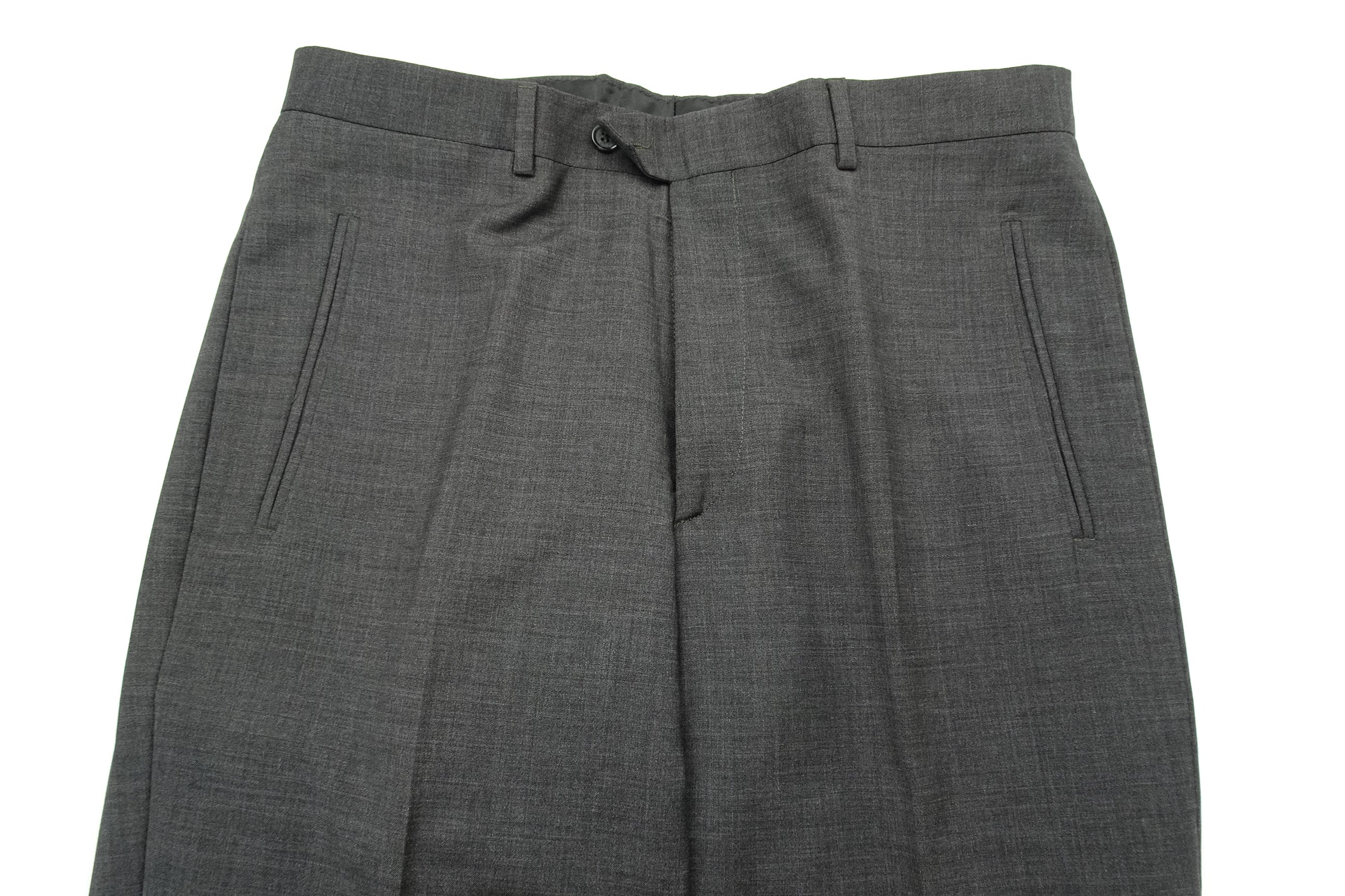 Dark Grey Fresco EU50/W34