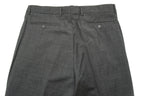 Dark Grey Fresco EU50/W34