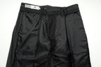 Dark Grey Fresco EU50/W34