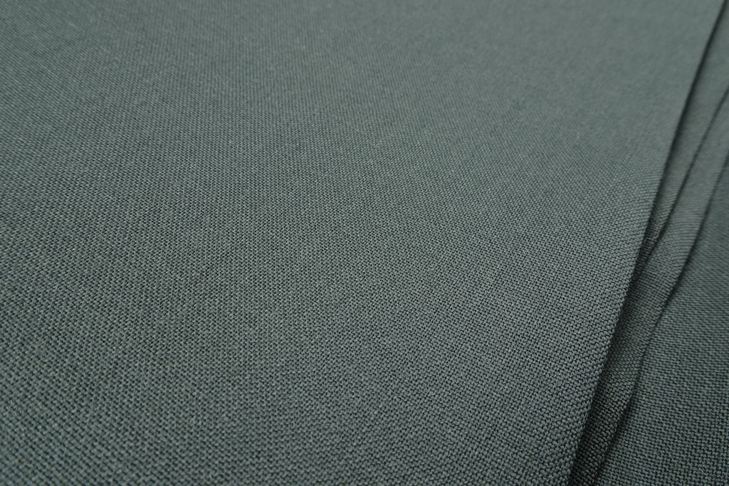 Green/Grey Fresco Trousers EU46/W30