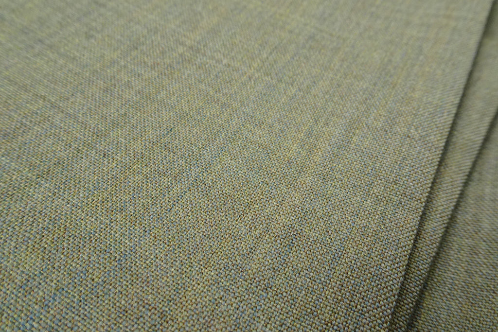 Light Green Fresco Trousers EU46/W30