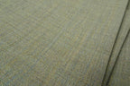 Light Green Fresco Trousers EU46/W30