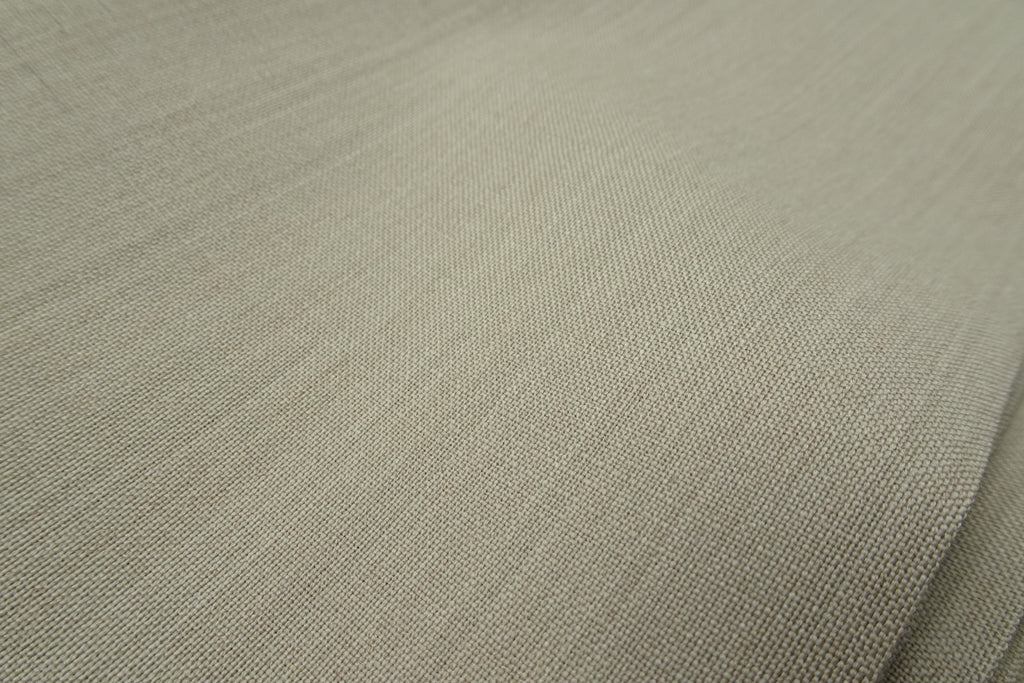 Beige Fresco Trousers EU50/W34