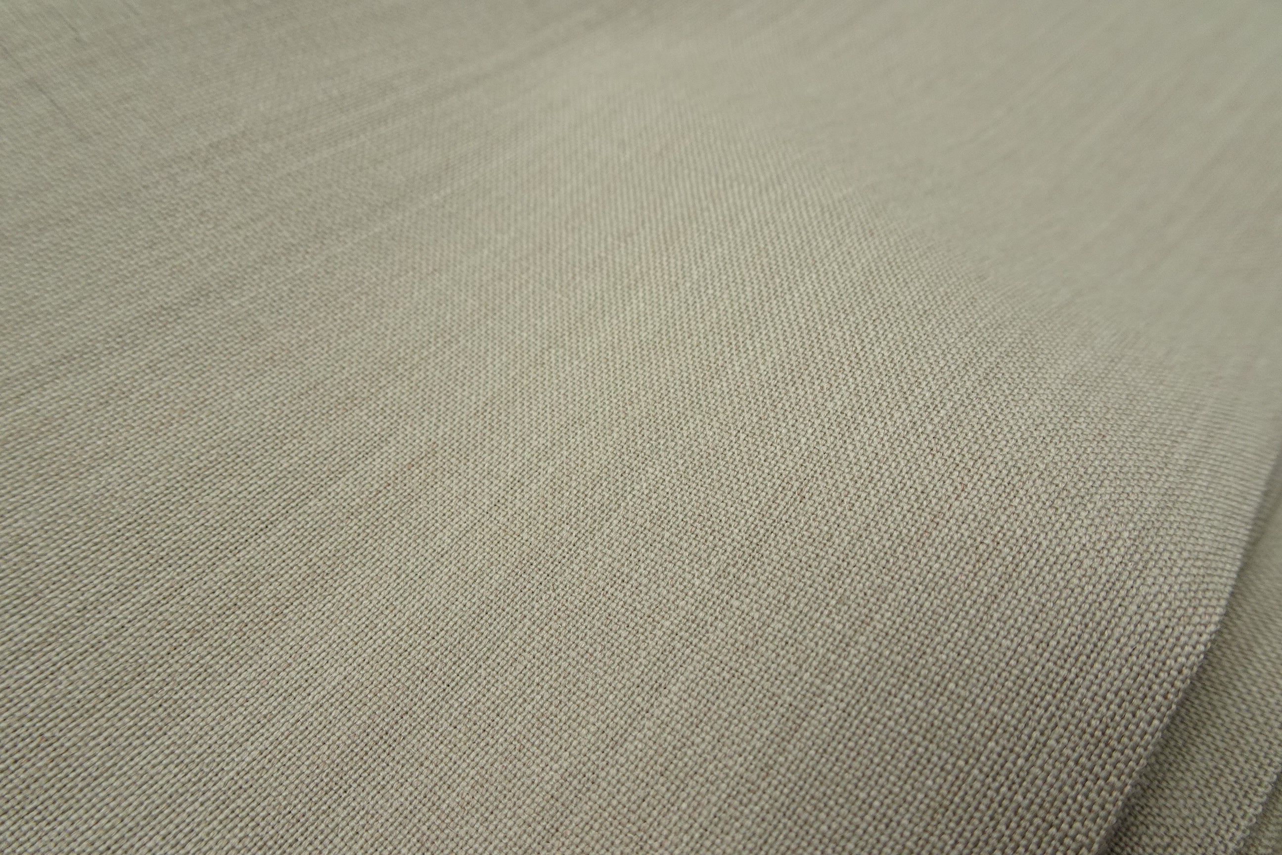 Beige Fresco Trousers EU50/W34