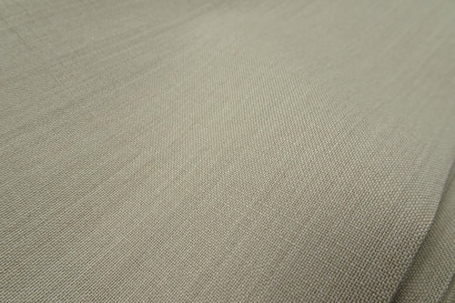 Beige Fresco Trousers EU50/W34