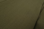 Olive Fresco Trousers EU50/W34