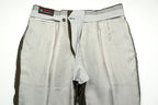 Olive Fresco Trousers EU50/W34