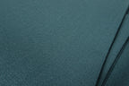 Dark Turquoise Fresco Trousers EU50/W34