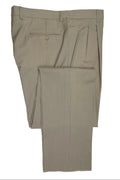 Light Brown Fresco EU52/W36