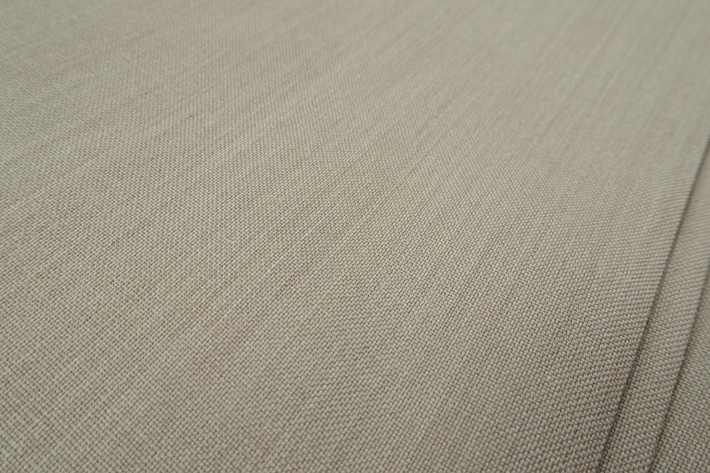 Light Brown Fresco EU52/W36