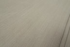 Light Brown Fresco EU52/W36