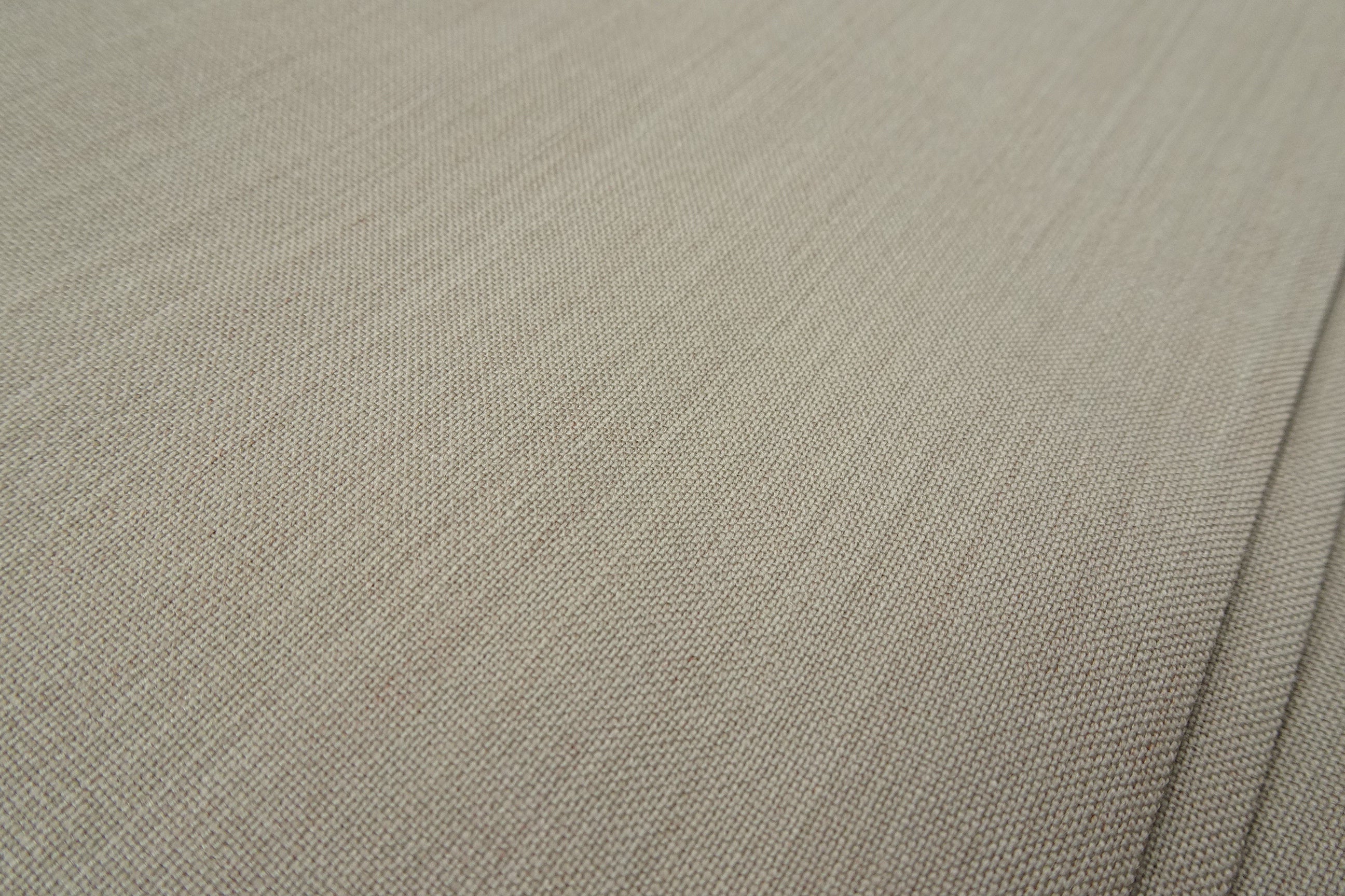 Light Brown Fresco EU52/W36