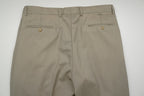 Light Brown Fresco EU52/W36
