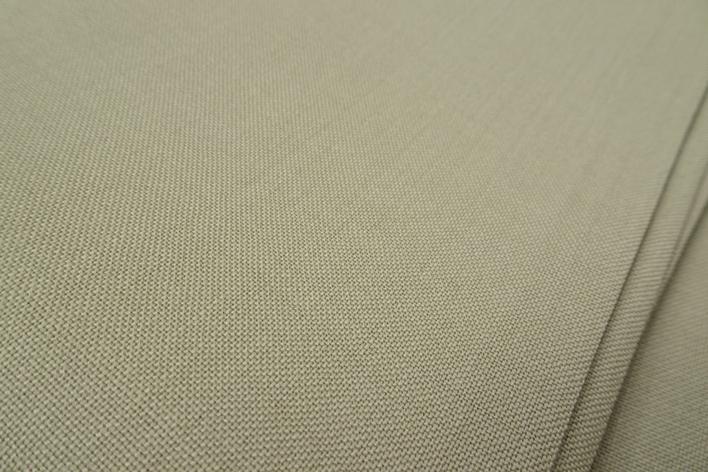 Beige Fresco Trousers EU50/W34