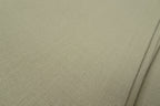 Beige Fresco Trousers EU50/W34