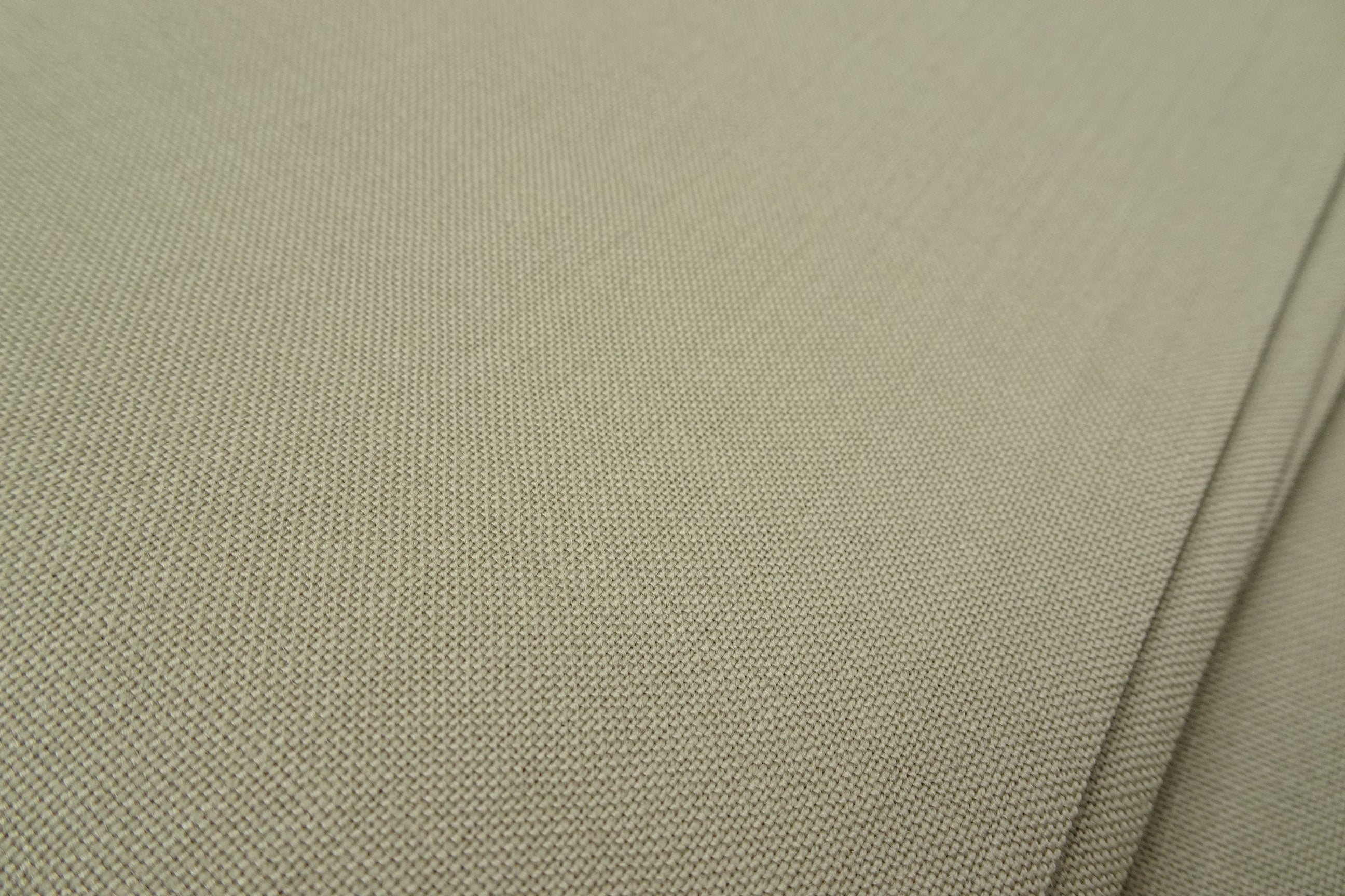 Beige Fresco Trousers EU50/W34