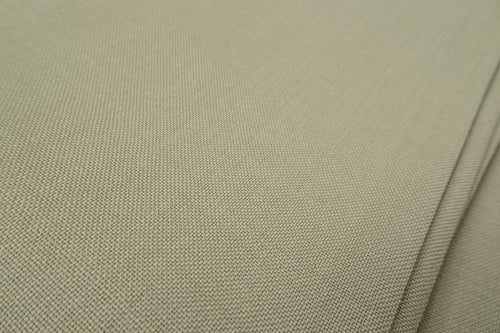Beige Fresco Trousers EU50/W34