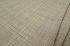 Beige Fresco Trousers EU46/W30