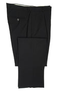 Black Fresco Trousers EU46/W30