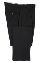 Black Fresco Trousers EU46/W30