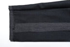 Dark Grey Covert Trousers EU56/W40