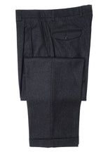 Dark Grey Flannel EU50/W34