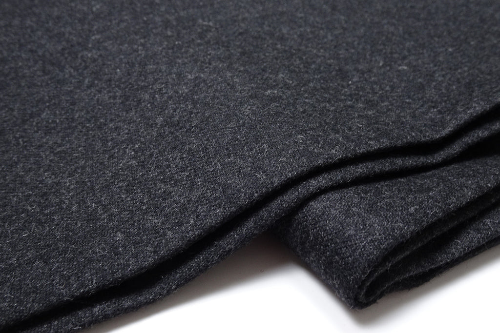 Dark Grey Flannel EU50/W34