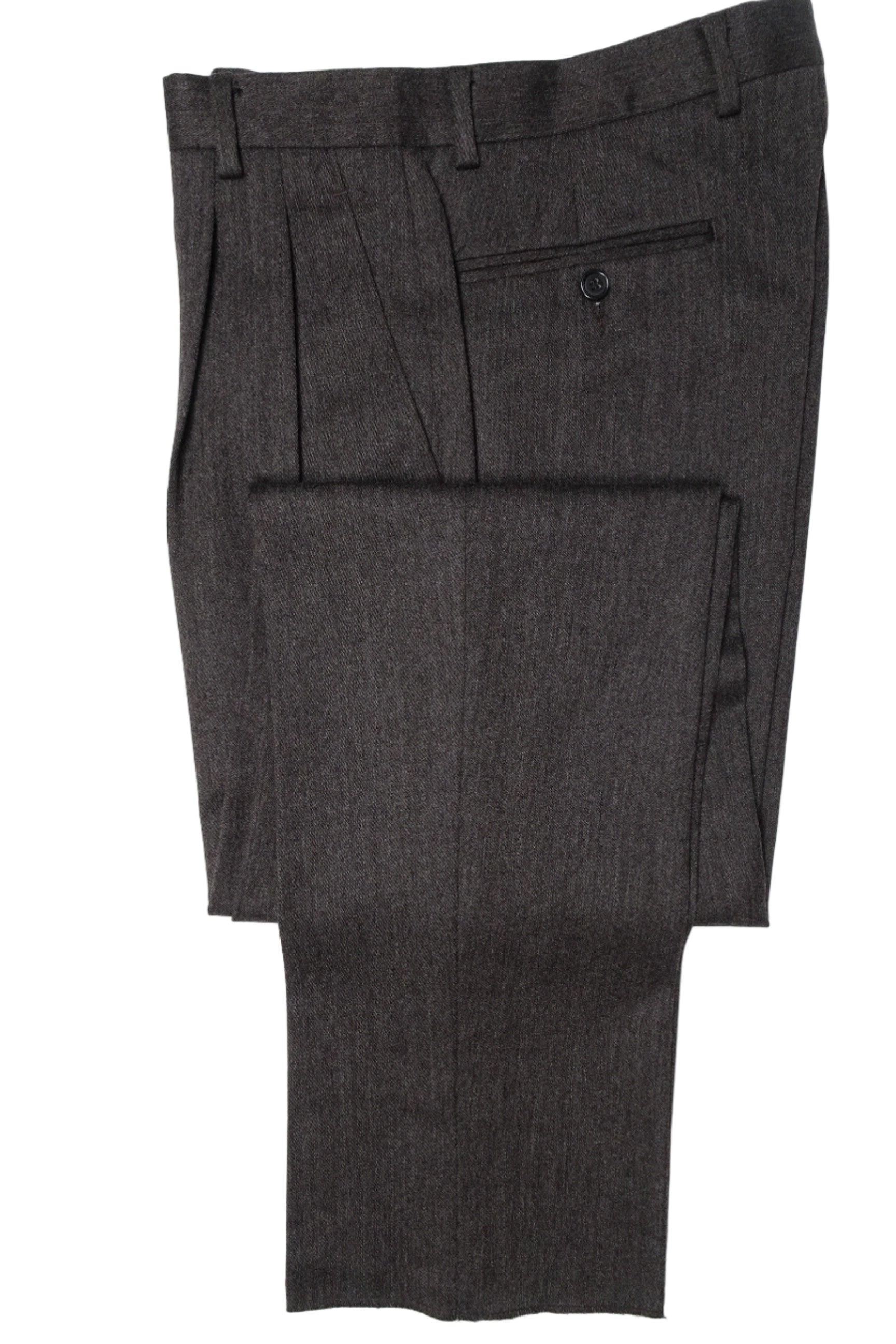 Brown Covert EU46/W30