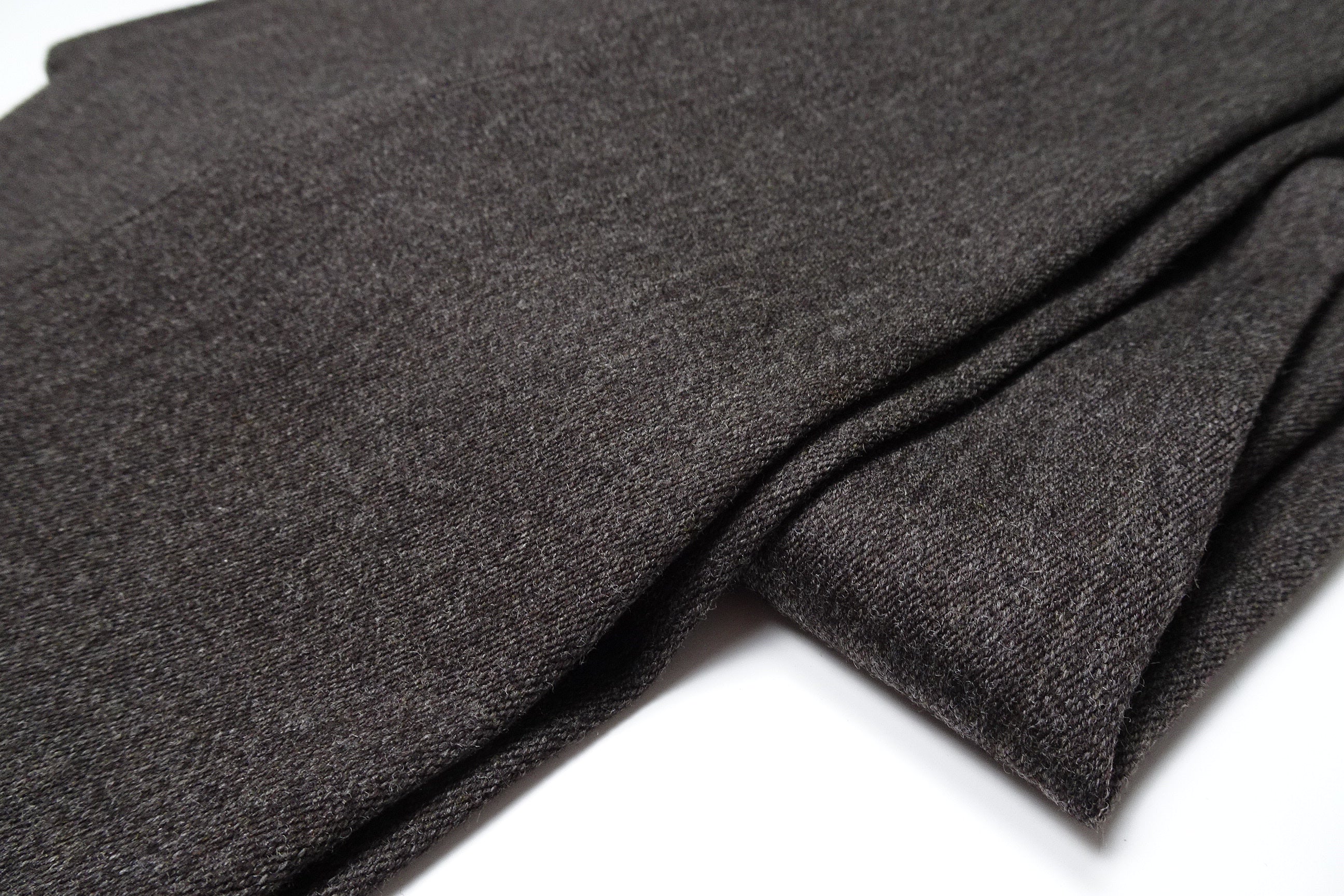 Brown Covert EU46/W30