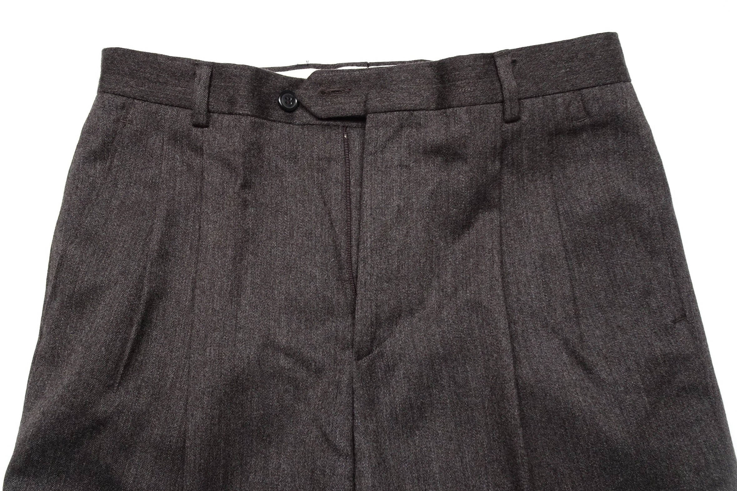 Brown Covert EU46/W30