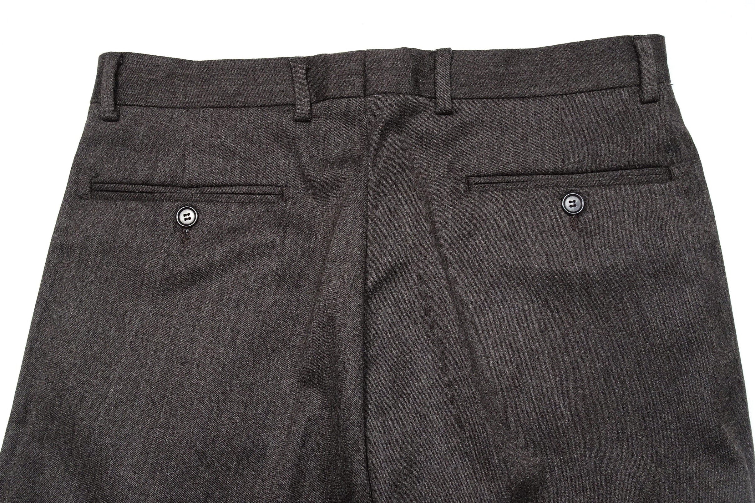 Brown Covert EU46/W30