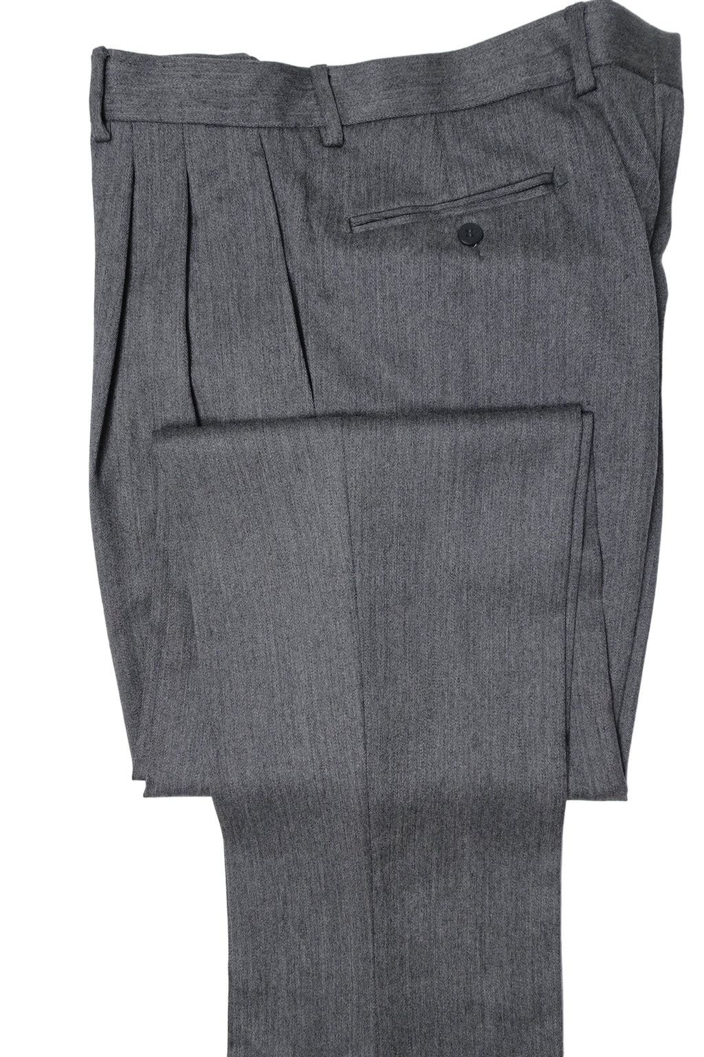 Mid Grey Covert EU50/W34