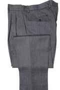 Mid Grey Covert EU50/W34