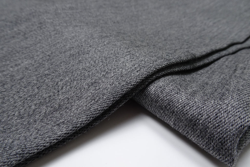 Mid Grey Covert EU50/W34
