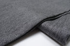 Mid Grey Covert EU50/W34