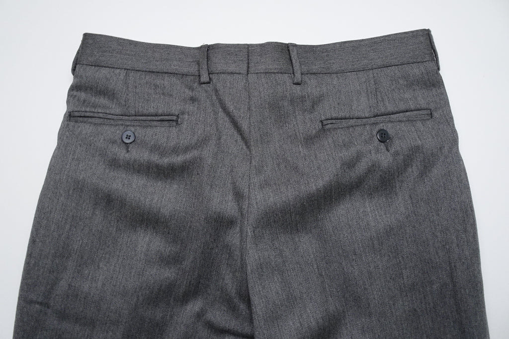 Mid Grey Covert EU50/W34